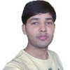 Upendra Yadav
