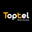 Toptel Multimedia