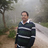 harish boggeti