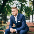 Tomáš Jancík