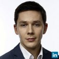 Sarunas Belickas