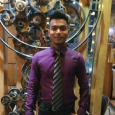 Moshiur Rahman Rayet