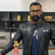 Sitanshu Mehrotra