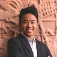 Nicholas Chai