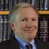 Douglas Borthwick Esq