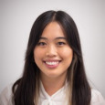 Amanda Chiam
