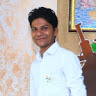 Abhi Ramanuj