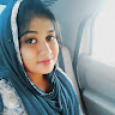 siyana bashi