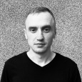 Костянтин Лособик