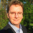 Matthew Spahn
