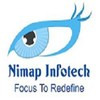 Nimap Infotech