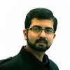 Vivek Malhotra