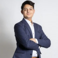 Ahmed Raza