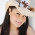 Jennifer Ziba