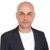 Altug Tatlisu