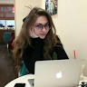 Anastasia Brynza
