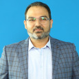 Sohaib Ahmed Khattak - PCI QIR