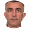 Mykola Strutynskyy