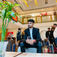 Sagar Kumar
