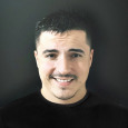 Marek Zverbík