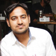 Sumit Kumar
