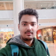 Ayush Soni