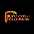Buy Pakistani Followers