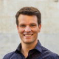 Guy Cooper