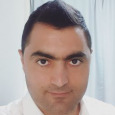 Ahmad Issa