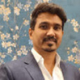 Rajesh Munde