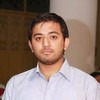 Muhammad Sheikh Sohaib
