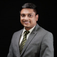 Siddhesh Desai