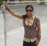 Roopali Utreja