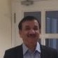 Arshad Munir