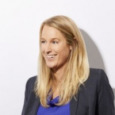 Sophie de Boer