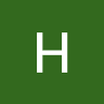 Hawkish Group UK & Europe