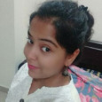 samita tiwari