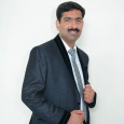 Kashif Mehmood