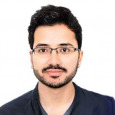 Ekant Mahajan