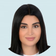 Diala Sabbagh