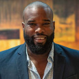 Eric A Williams