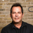 Ori Amir