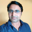 Shailendra Patidar