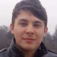 Andriy Savchenko
