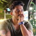 Nitesh singh