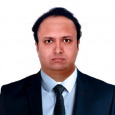 Sandeep Agarwala