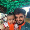 Maulik Patel