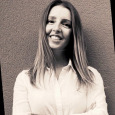Verena Weber