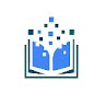 Bucketize LLC