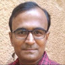 keyur Prajapati